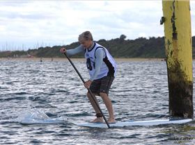 cruise to the cerberus