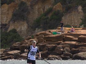 cruise to the cerberus