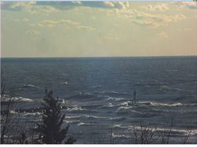 HSPupdate201-28-2012