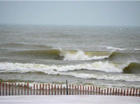 Feb10thMaceveningwithfriends44838