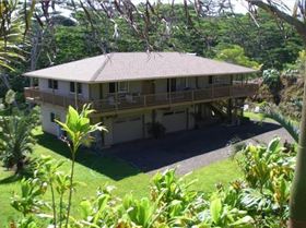 house exterior 001small