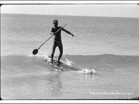 397002 280399428692425 137173099681726 730922 794031837 n