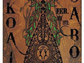 421703 3384100926527 1389625952 3393062 1111481090 n