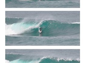 Matt Granger L.Reef sequence small