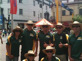 422785 3373965036461 1489354032 33128280 1449393560 n