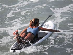 lifestyle12 credit-michael tweddle