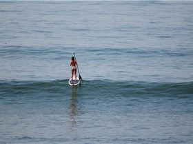 lifestyle15 credit-michael tweddle