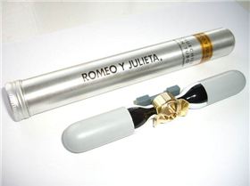 minibreather  53984 zoom