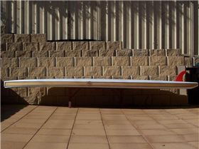 Sprinter38 January 2010