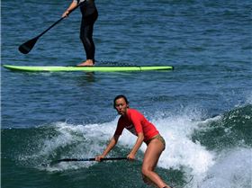 Kristi Lucy Bell Vic Sup Titles 1