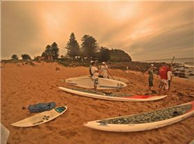 421084 365851850105469 100000419724655 1218414 171027750 n