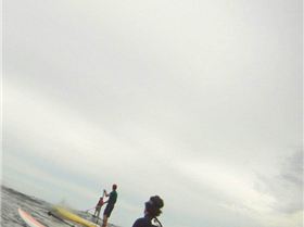 422658 365851760105478 100000419724655 1218411 387337057 n