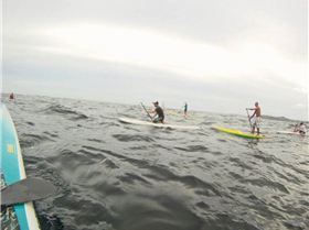 428277 365851890105465 100000419724655 1218416 3409016 n