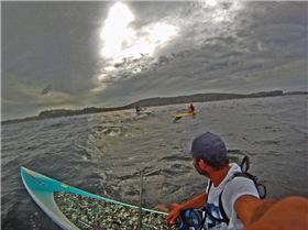 431042 365852616772059 100000419724655 1218428 5276323 n