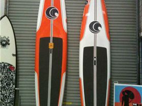 WOW downwinders Page 2