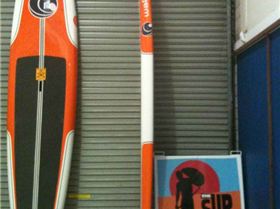 WOW downwinders Page 1