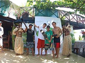 Prize-giving-sprints.182243