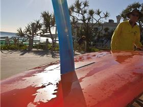 4604927557 0e701dfa3a b