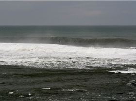 Nobbys Big Surf 5