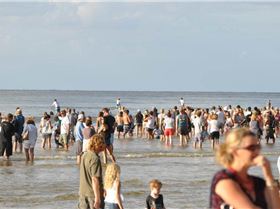 431523 10150617085173063 565398062 9450208 639251849 n