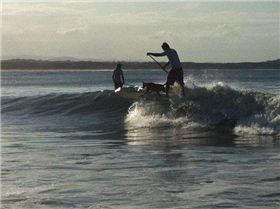 432357 2832281647438 1271040438 32256945 1638597645 n