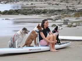 421156 10150617080008063 565398062 9450113 76727960 n