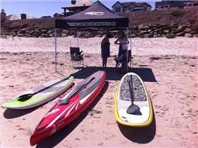 fuzzy phone pics 072