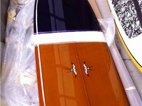 fuzzy phone pics 037