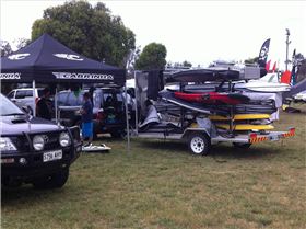 fuzzy phone pics 078