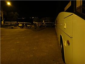 mader paddle 043 [1600x1200]