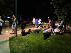 mader paddle 046 [1600x1200]