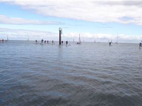 mader paddle 066 [1600x1200]