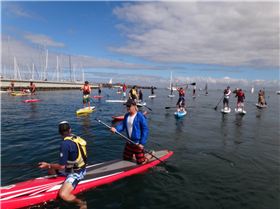 mader paddle 074 [1600x1200]