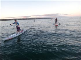 mader paddle 060 [1600x1200]