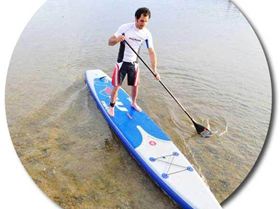 292979 370162486337580 106509512702880 1280160 959593215 n