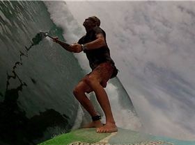 Screen shot 2012-03-23 at 2.47.10 PM