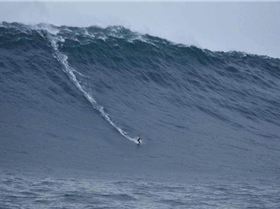 547375 278496222225074 100001940948944 645272 2136622046 n