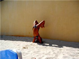 421509 3360426851823 1303593451 3410013 291865822 n