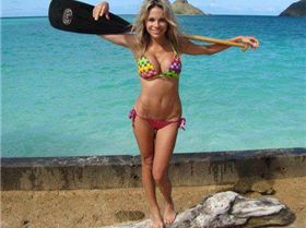 548625 10150651094049086 6280019085 9372739 32925115 n