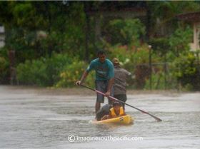 104360-fiji-flood