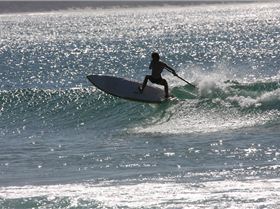 max aged 14 from noosa looking for a sponsor.......