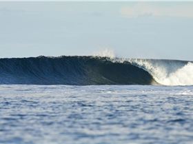 Fiji March 2012 (13)