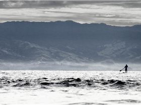 Fiji March 2012 (14)