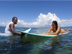 Fiji March 2012 Regina