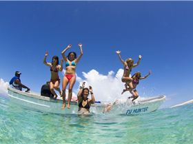 Fiji March 2012 (17)