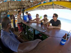 Fiji March 2012 (18)