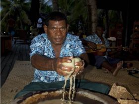 Fiji March 2012 (20)