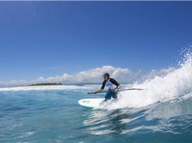 Fiji March 2012 Gordo