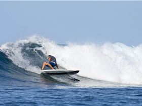 Fiji March 2012 (26)