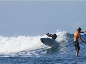 Fiji March 2012 (22)